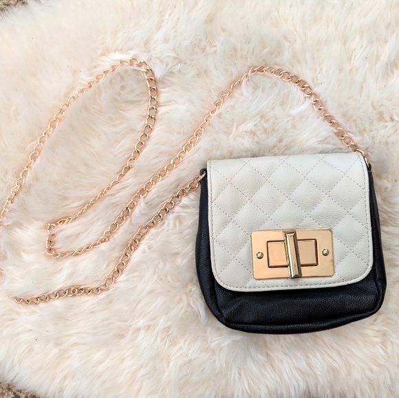 Aldo Handbags - Aldo crossbody purse
